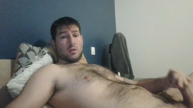 38anthony38 suckshow Webcam SHOW @ Cam4 19-02-2026