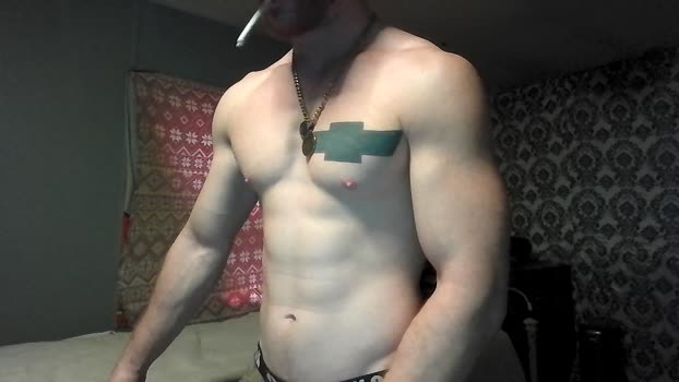 420rebel yummy Webcam SHOW @ Cam4 18-02-2026
