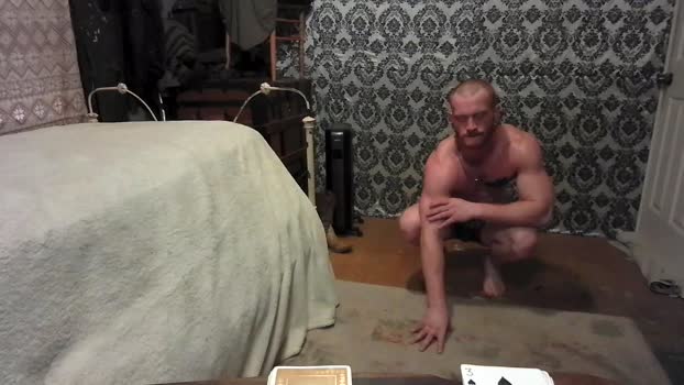 420rebel big Webcam SHOW @ Cam4 18-02-2026
