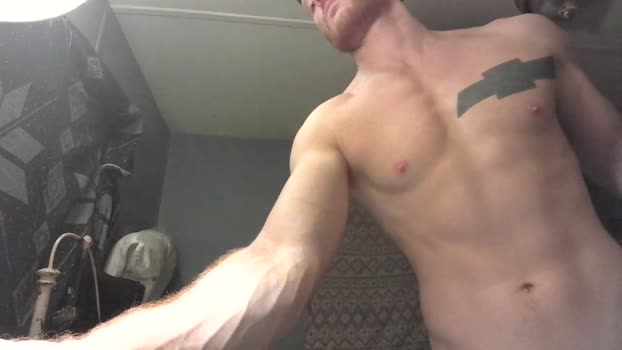 420rebel playtime Webcam SHOW @ Cam4 19-02-2026