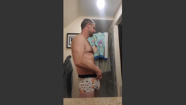 4_Fox_sakes horny Webcam SHOW @ Cam4 18-02-2026
