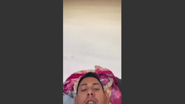 Abingosto naughty Webcam SHOW @ Cam4 19-02-2026