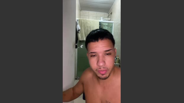 Alburk4 oral Webcam SHOW @ Cam4 19-02-2026