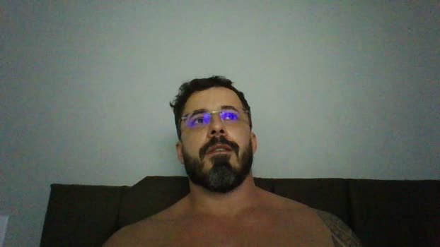 Alers87 fuckher Webcam SHOW @ Cam4 18-02-2026