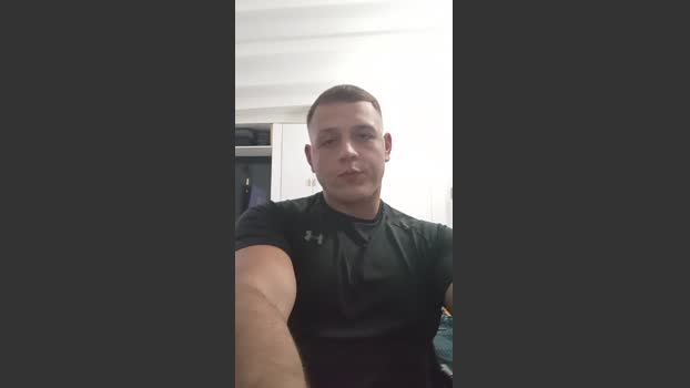 Andrew620xxx moan Webcam SHOW @ Cam4 19-02-2026