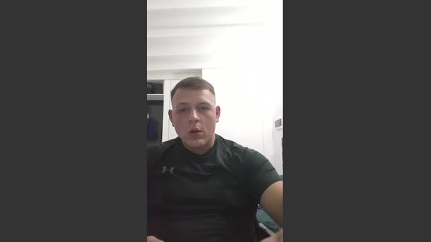 Andrew620xxx blowjob Webcam SHOW @ Cam4 19-02-2026