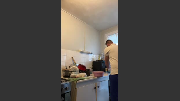 Anjelo79 wank Webcam SHOW @ Cam4 18-02-2026