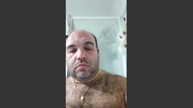 Aquila183 hard Webcam SHOW @ Cam4 18-02-2026