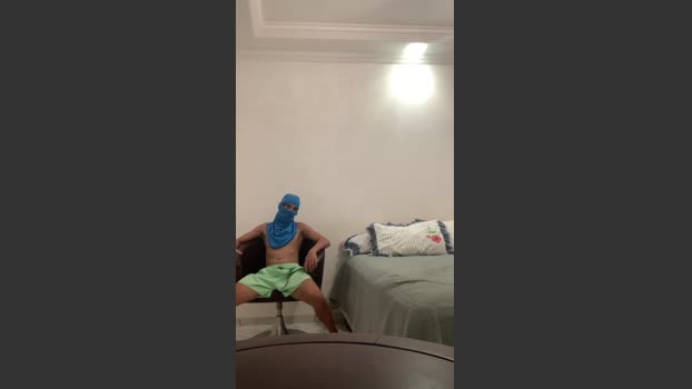 ArthurVasco blowjob Webcam SHOW @ Cam4 19-02-2026