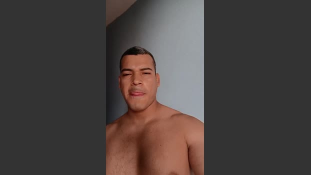 Asa00961353 kinky Webcam SHOW @ Cam4 18-02-2026