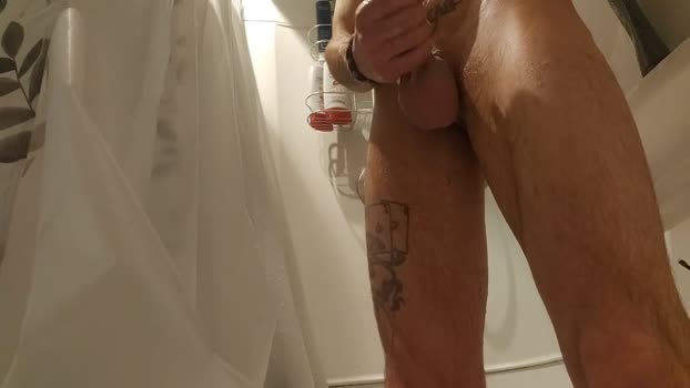 Boy4183 dirty Webcam SHOW @ Cam4 19-02-2026