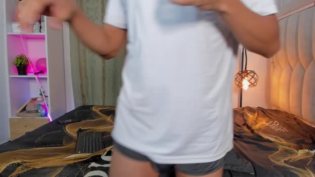 Boy_Jerry horny Webcam SHOW @ Cam4 19-02-2026