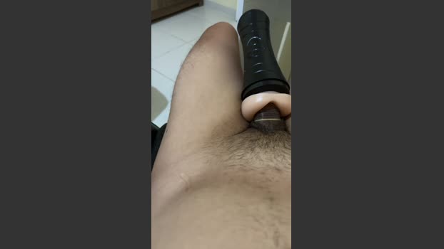 Boyfortalceara kinky Webcam SHOW @ Cam4 19-02-2026