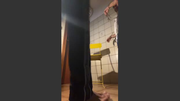 BulgeFeet big Webcam SHOW @ Cam4 18-02-2026