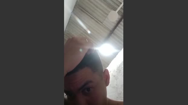 Carlossoares202 hardcore Webcam SHOW @ Cam4 19-02-2026