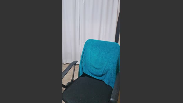 Chicha94 oral Webcam SHOW @ Cam4 18-02-2026