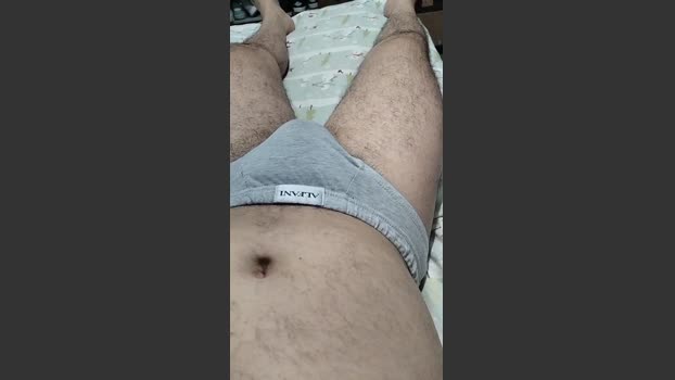 Chicoft Recorded Webcam SHOW @ Cam4 19-02-2026