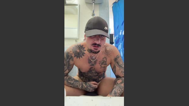 Dandyi90 moan Webcam SHOW @ Cam4 18-02-2026