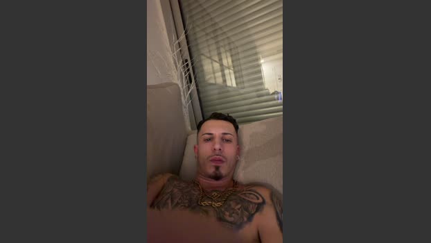Dolarboy beautiful Webcam SHOW @ Cam4 18-02-2026