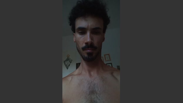 DotadomgBH01 love Webcam SHOW @ Cam4 19-02-2026
