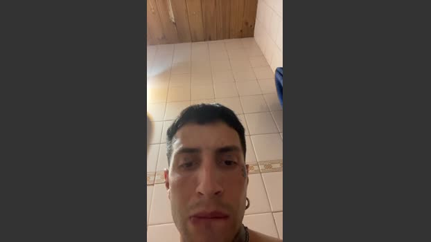 FantiFroil hardcore Webcam SHOW @ Cam4 18-02-2026