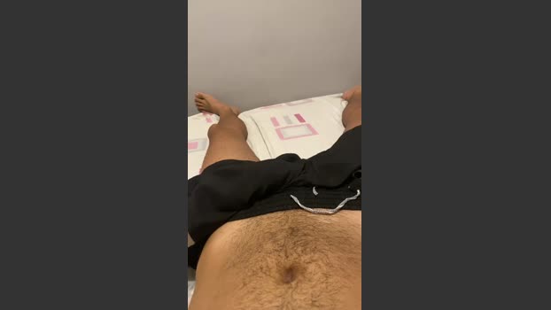 Garotobabe prettyface Webcam SHOW @ Cam4 19-02-2026