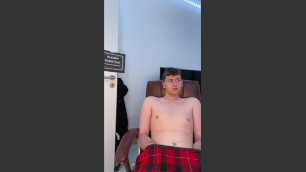 Germanyhot19 naked Webcam SHOW @ Cam4 19-02-2026