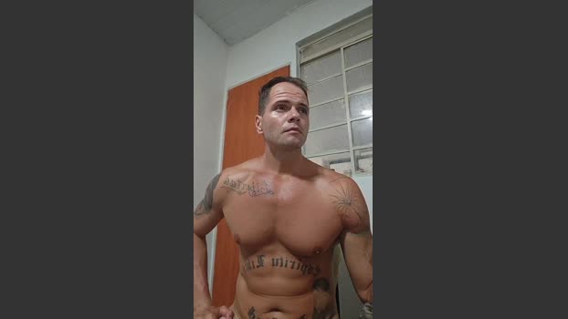 Giricotta striptease Webcam SHOW @ Cam4 18-02-2026