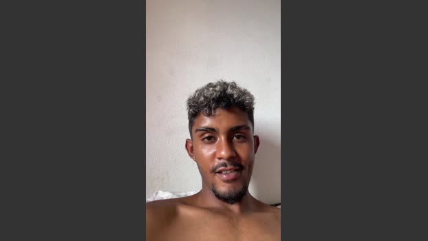 Gozadadodot21 cute Webcam SHOW @ Cam4 18-02-2026