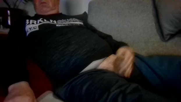 Immerwiedermal kissing Webcam SHOW @ Cam4 18-02-2026