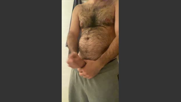 Juanito434hot Webcam Webcam SHOW @ Cam4 18-02-2026
