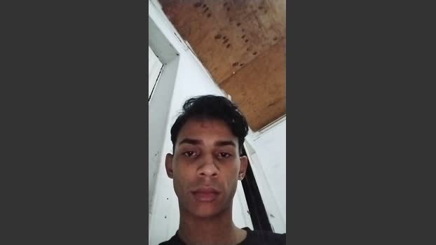 Julioassis hard Webcam SHOW @ Cam4 19-02-2026