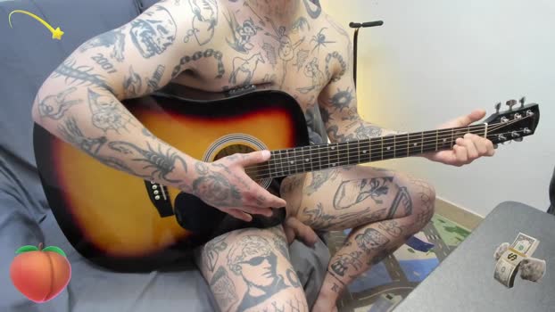 Layneinchains toys Webcam SHOW @ Cam4 18-02-2026