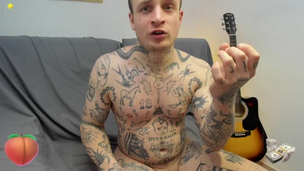 Layneinchains sex Webcam SHOW @ Cam4 18-02-2026