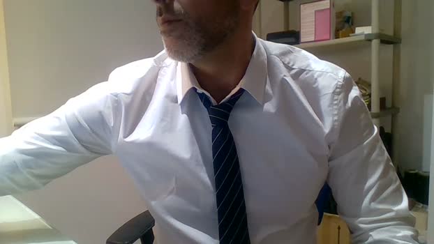 MA2022 lovense Webcam SHOW @ Cam4 18-02-2026