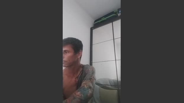 MASSAGISTA19CM4 bigload Webcam SHOW @ Cam4 18-02-2026