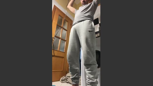 Marek888pl bicurious Webcam SHOW @ Cam4 18-02-2026