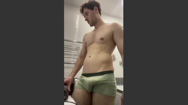 Mark_BunnyB lick Webcam SHOW @ Cam4 18-02-2026