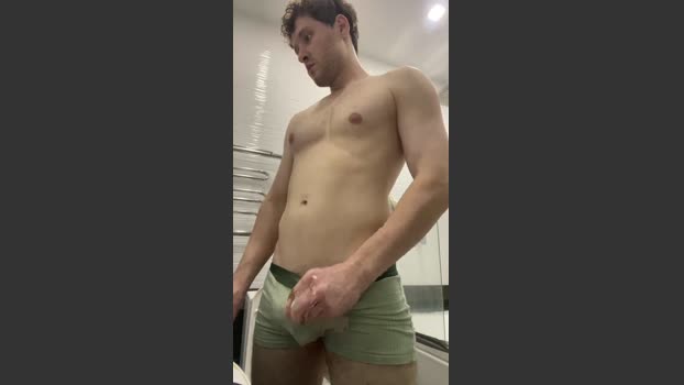 Mark_BunnyB nude Webcam SHOW @ Cam4 18-02-2026