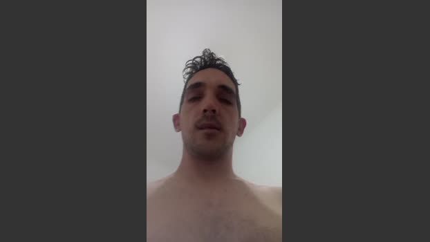 Matias_ar88 gag Webcam SHOW @ Cam4 19-02-2026