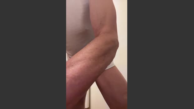 MeMolaMuxo toys Webcam SHOW @ Cam4 19-02-2026
