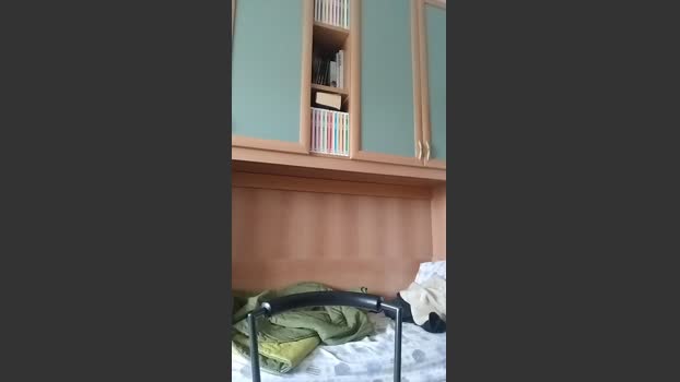 Mew2pup fuckhard Webcam SHOW @ Cam4 19-02-2026