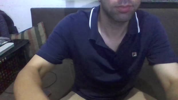 Millo91 Video Webcam SHOW @ Cam4 19-02-2026