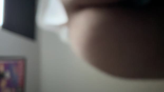 MoaningT fuckme Webcam SHOW @ Cam4 18-02-2026