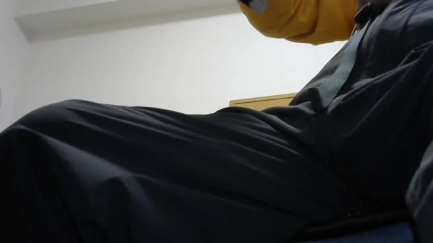 Nagoya_naoki spank Webcam SHOW @ Cam4 19-02-2026