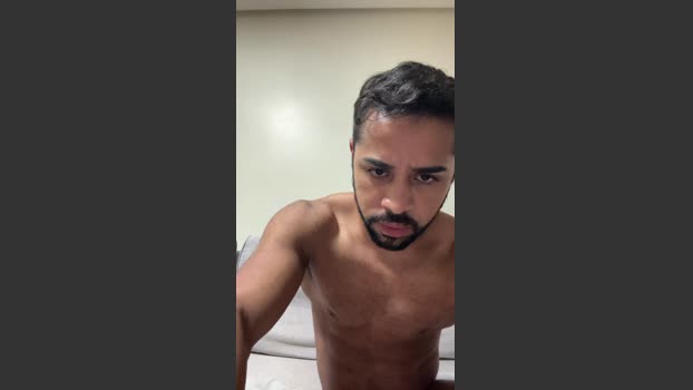 Nathan2708 play Webcam SHOW @ Cam4 19-02-2026