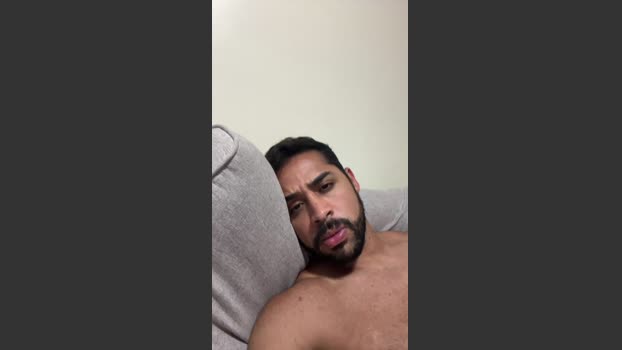 Nathan2708 bigtoys Webcam SHOW @ Cam4 19-02-2026