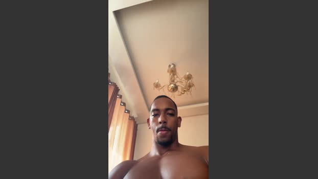Negaomalhado96 sexybody Webcam SHOW @ Cam4 18-02-2026