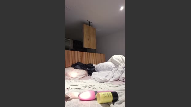 Olivier696969 beautiful Webcam SHOW @ Cam4 18-02-2026