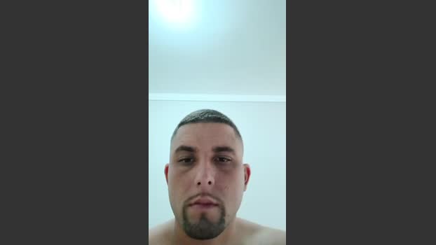 PEDROKAM2025 bigass Webcam SHOW @ Cam4 18-02-2026